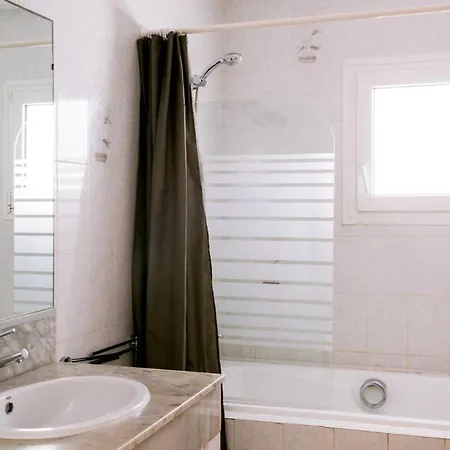 Km2 Lovely Located Just Outside Of Sa Carroca A 5 Minute Drive From Playa Den Bossa